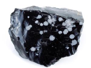 1200-117686420-snowflake-obsidian